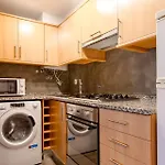 Contemporary Apartment In Chiado 3